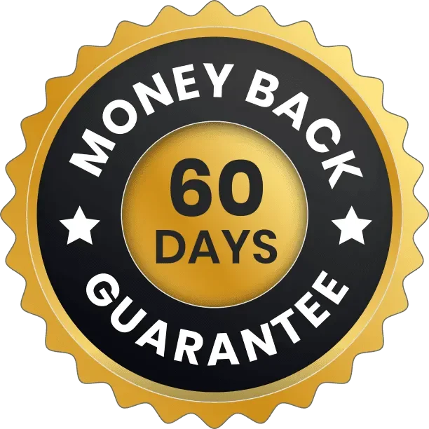 prodentim-60-days-guarantee