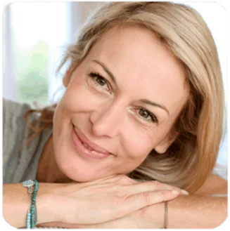 prodentim-customer-reviews-1