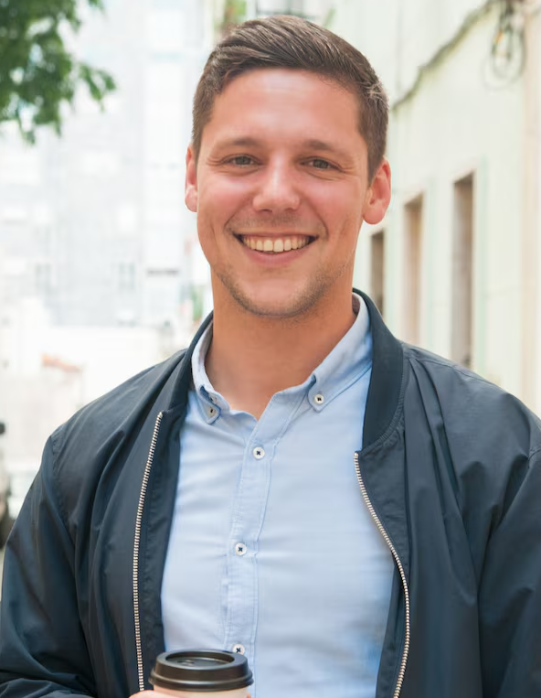 prodentim-customer-reviews-2