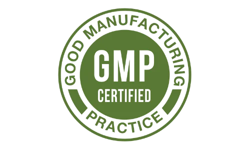 prodentim-gmp-certified