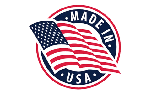 prodentim-made-in-usa